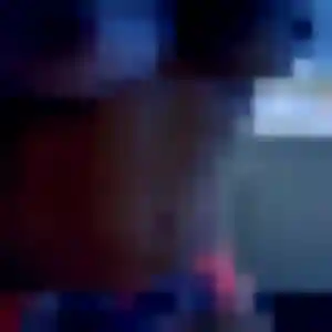 Profil de Oceane à Fougerolles-du-Plessis (23 ans) - plan cul gratuit