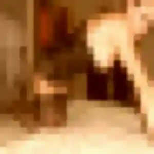 Sarah, fille de 31 ans cherche plan cul à Fougerolles-du-Plessis