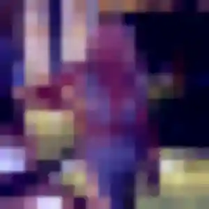 Belle Vanessa, 44 ans à Fougerolles-du-Plessis - la contacter