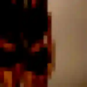 Photo de Yvette à Fougerolles-du-Plessis (39 ans) - plan cul gratuit