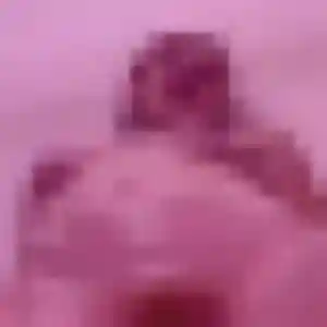 Charmante Clara, 38 ans à Fougerolles-Saint-Valbert - voir sa photo