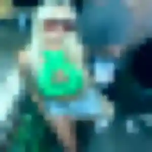 Photo perso de Lisa, 37 ans à Fougerolles-Saint-Valbert - rencontre coquine