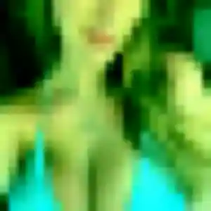 Olivia de Fougerolles-Saint-Valbert, 39 ans - plan cul discret