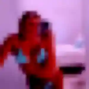Sexy Severine, 22 ans à Fougerolles-Saint-Valbert - la contacter