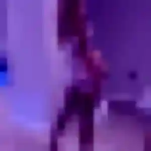 Photo de Enora à Fouilloy (34 ans) - plan cul discret