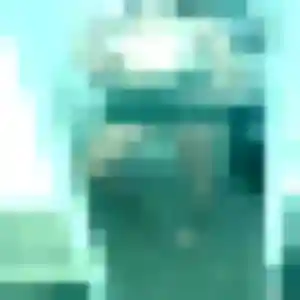 Photo de Virginie à Fouilloy (44 ans) - plan cul sans inscription