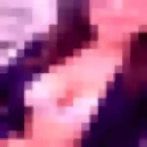 Rencontre Violette, 45 ans à Fouju en privé