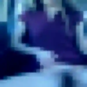 Celeste, 41 ans, cherche un plan cul à Foulain