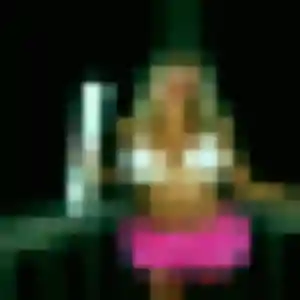 Photo privée de Daphne, 29 ans à Foulain - plan discret