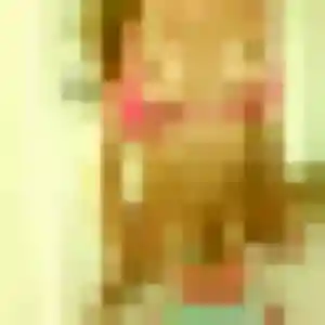 Contacte Flore, 28 ans à Foulain gratuitement