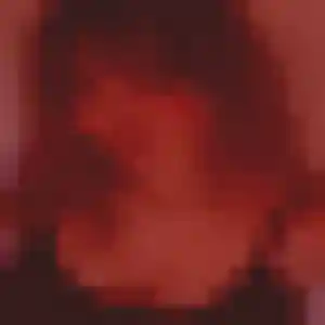 Photo privée de Diane, 42 ans à Foulayronnes - rencontre sans lendemain