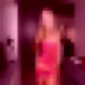 Solange (41 ans) à Foulayronnes cherche une rencontre ce soir