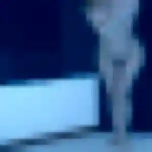 Photo de Axelle à Foulbec (45 ans) - plan cul gratuit