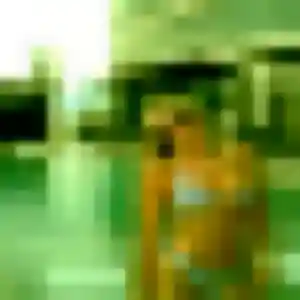 Margot, femme de 33 ans veut plan cul à Foulbec