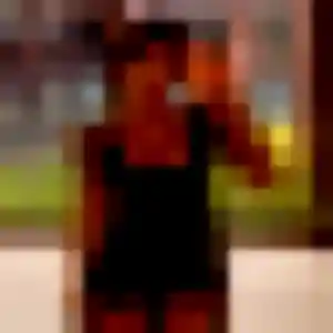 Photo privée de Suzanne, 24 ans à Foulbec - rencontre sans lendemain