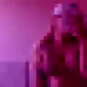 Photo sexy de Tania, 31 ans à Foulbec - rencontre sans lendemain