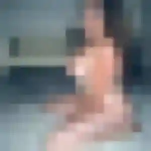 Photo exclusive de Coralie, 44 ans à Fouquebrune - rencontre coquine