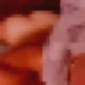 Sexy Elise, 23 ans à Fouquebrune - la contacter