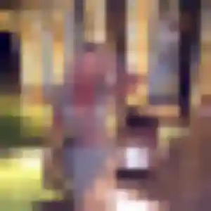 Eva, 35 ans, en ligne à Fouquebrune pour un plan cul