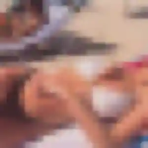 plan cul à Fouquebrune : photo de Myriam, 37 ans - sans engagement