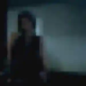 Violette de Fouquebrune, 38 ans - plan cul discret