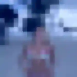 Ambre, 24 ans, disponible à Fouquereuil pour un plan cul