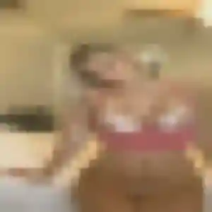 Rencontre Garance, 39 ans à Fouquières-lès-Béthune en privé