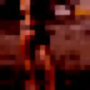 Photo exclusive de Anais, 33 ans à Fouquières-lès-Lens - plan discret