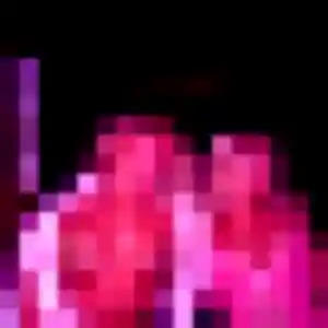 Photo de Anais à Fouquières-lès-Lens (38 ans) - plan cul anonyme