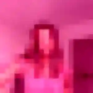 Noella, 29 ans, en ligne à Fouquières-lès-Lens pour une rencontre coquine