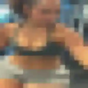 Clara, 33 ans, veut un plan cul à Four