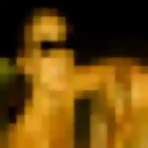 Photo perso de Maeva, 40 ans à Four - rencontre coquine