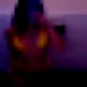Profil de Regine à Four (40 ans) - plan cul anonyme