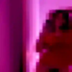 Belle Adeline, 37 ans à Fouras - la contacter