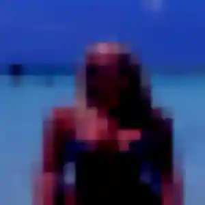 Photo sexy de Eden, 29 ans à Fouras - rencontre sans lendemain