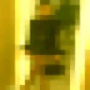Severine, femme de 44 ans cherche plan cul à Fourmies