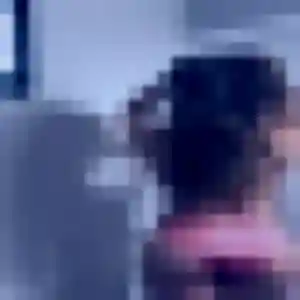 Simone, 31 ans, dispo pour plan cul à Fourmies