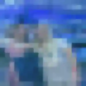 Severine, 42 ans, en ligne à Fourneaux pour une rencontre coquine