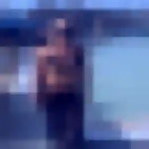 Photo sexy de Louane, 29 ans à Fournes-en-Weppes - rencontre sans lendemain