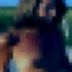 Photo privée de Louise, 29 ans à Fournes-en-Weppes - rencontre sans lendemain
