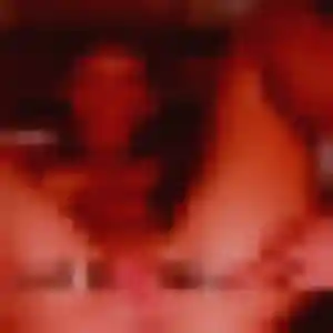 Profil de Ludivine à Fournes-en-Weppes (31 ans) - plan cul gratuit