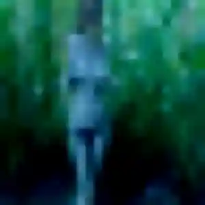 Sexy Sasha, 34 ans à Fournes-en-Weppes - la contacter