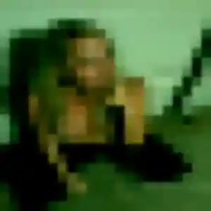 Celine, 40 ans, dispo pour plan cul à Fournès