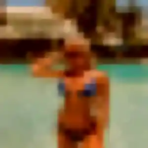 Photo de Zoe à Fournès (36 ans) - plan cul gratuit