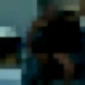 Photo de Faustine à Fourques (39 ans) - plan cul sans inscription