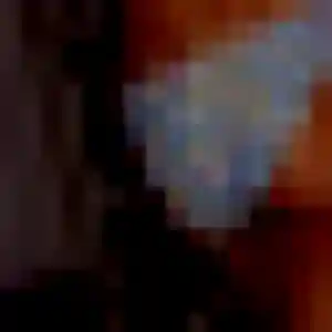 Ines, femme de 44 ans cherche plan cul à Fourques