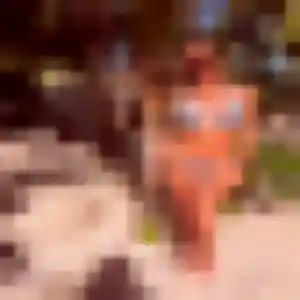 Prisca, femme de 44 ans veut plan cul à Fourques