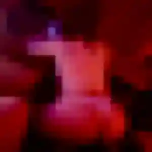 Photo privée de Axelle, 39 ans à Fourques - rencontre coquine