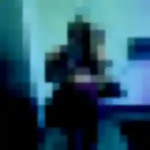 Photo privée de Coralie, 32 ans à Fourques - plan discret