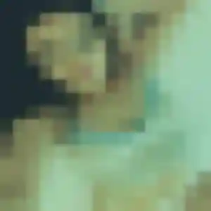 Delphine, 35 ans, dispo pour plan cul à Fourques
